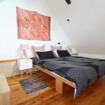 Yarravel NSW Accommodation NSW