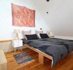 Pacific Terraces 1 38 Pacific Street - Accommodation NSW