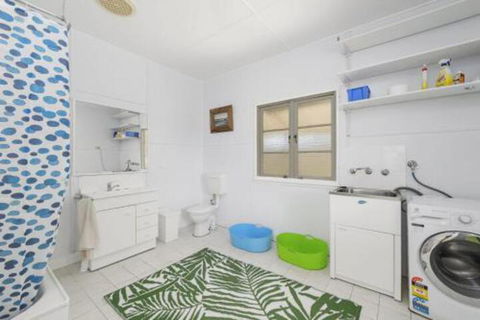 Herbs Hideaway 11 Belmore Street - Accommodation NSW 6