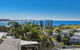 Whitecaps 26 East Street - thumb 6