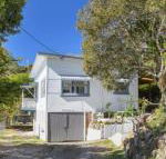 Whitecaps 26 East Street - Accommodation NSW
