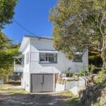 Whitecaps 26 East Street - Accommodation NSW 0