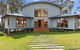 Tura Tree House - thumb 5