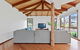 Tura Tree House - thumb 1