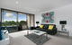 Newly Renovate Immaculate Cremorne One Bedroom Apartment CREM4 - thumb 6