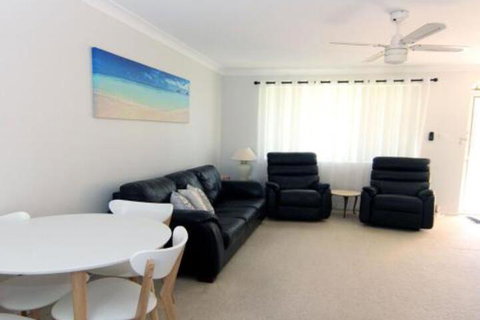 Luskin Court 3 - Accommodation NSW 3