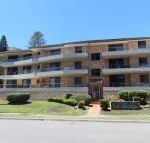Breakers 8 Main Beach Location - Accommodation NSW