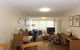 The Marina 408 CBD Location - thumb 6