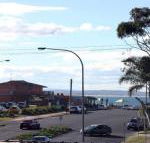 Crystal Waters 6 CBD Location - Accommodation NSW