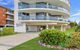 Parkside Marina 1 CBD Location - thumb 1