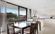 Parkside Marina 1 CBD Location - thumb 3