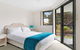 Parkside Marina 1 CBD Location - thumb 5