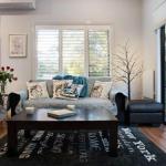 Villa Vanzetta - Accommodation NSW 1