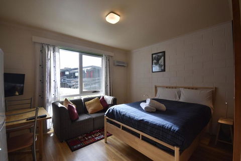 Alpine Haven 4 - Accommodation NSW 5