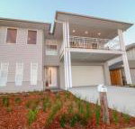 Illaroo at Catherine Hill Bay - Accommodation NSW