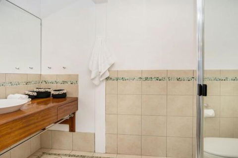 Brandon Beauty - Accommodation NSW 3