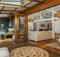 Brandon Beauty - Accommodation NSW