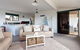 KINGFISHER COTTAGE Beachfront At The Binalong Bay - thumb 6