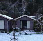 Crossways Country Inn - Accommodation NSW