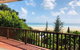BOSCOBEL COTTAGE MAGICAL BEACH & RIVER VIEWS KINGSCLIFF - thumb 0