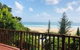 BOSCOBEL COTTAGE MAGICAL BEACH & RIVER VIEWS KINGSCLIFF - thumb 1