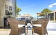 Beachfront #12 - thumb 6