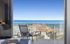 Beachfront #12 - thumb 4