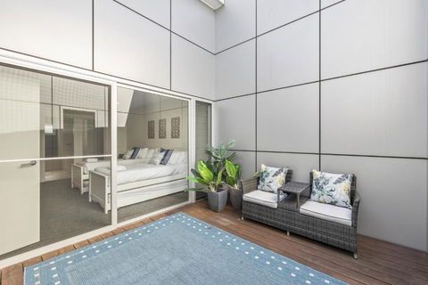 Beachfront #12 - Accommodation NSW 1