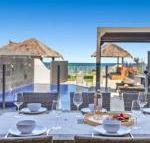 Beachfront 12 - Accommodation NSW