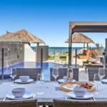 Beachfront #12 - Accommodation NSW 0