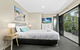 Beachside At Sapphire - thumb 7