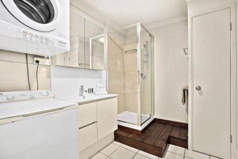 Beachside At Sapphire - Accommodation NSW 3