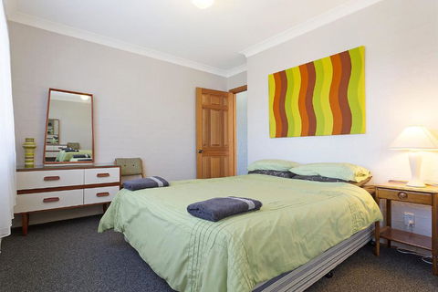 Pacific Pines Unit 6 - Accommodation NSW 6