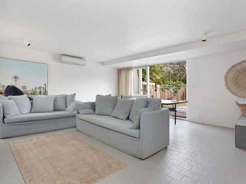 Barbara By Kinsfolk - Accommodation NSW 4