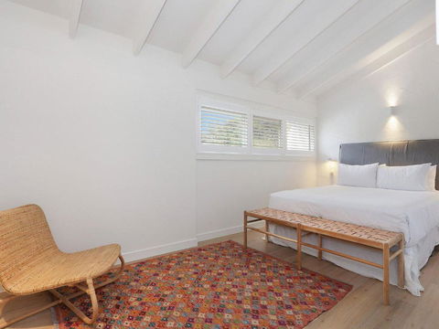 Barbara By Kinsfolk - Accommodation NSW 1