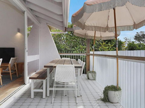 Barbara By Kinsfolk - Accommodation NSW 6