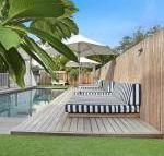 Barbara by Kinsfolk - Accommodation NSW
