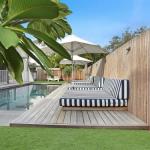 Barbara By Kinsfolk - Accommodation NSW 0