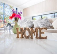Townhouse Near The City Perfect Family Retreat - Accommodation NSW