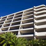St Tropez Unit 39 The Entrance NSW - Accommodation NSW 0