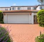 Villa Provence Coffs Harbour - Accommodation NSW