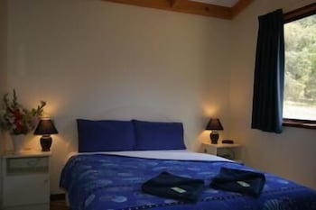 BIG4 Taunton Farm Holiday Park - Accommodation NSW 3