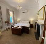 Bon Accord - Accommodation NSW