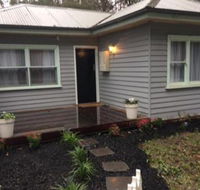 Fell Estate Cottages - Accommodation NSW