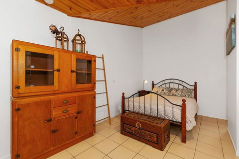 Seabreeze At Cabarita - Accommodation NSW 4