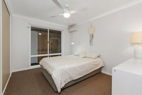 Seabreeze At Cabarita - Accommodation NSW 6