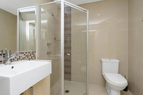Ocean Views Unit 24 - Accommodation NSW 2
