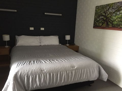 Koo Wee Rup Motel - Accommodation NSW 6