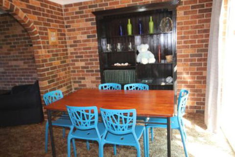1 / 2 Brunswick Avenue - Accommodation NSW 7