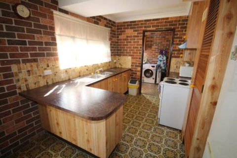 1 / 2 Brunswick Avenue - Accommodation NSW 4